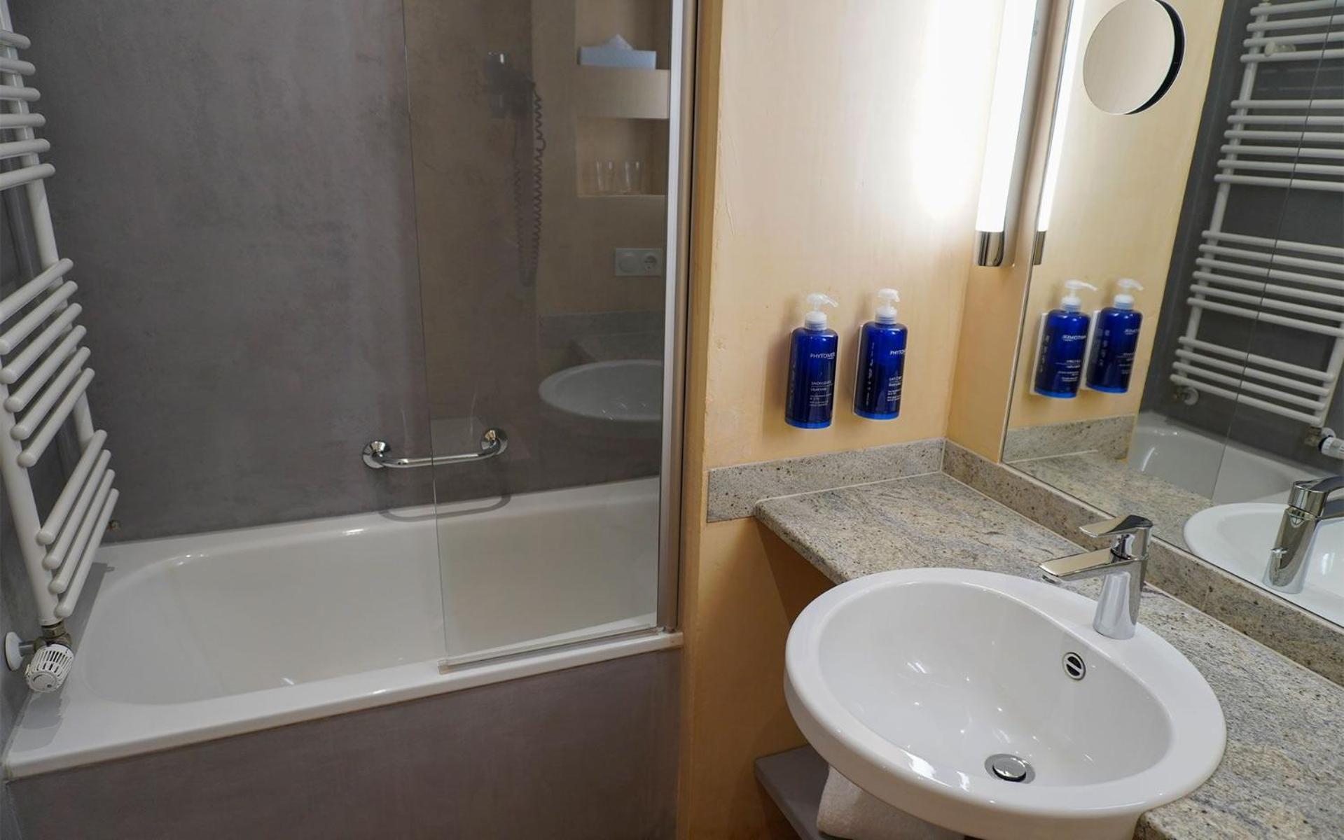 Centrovital Hotel Berlin — Fotos 3